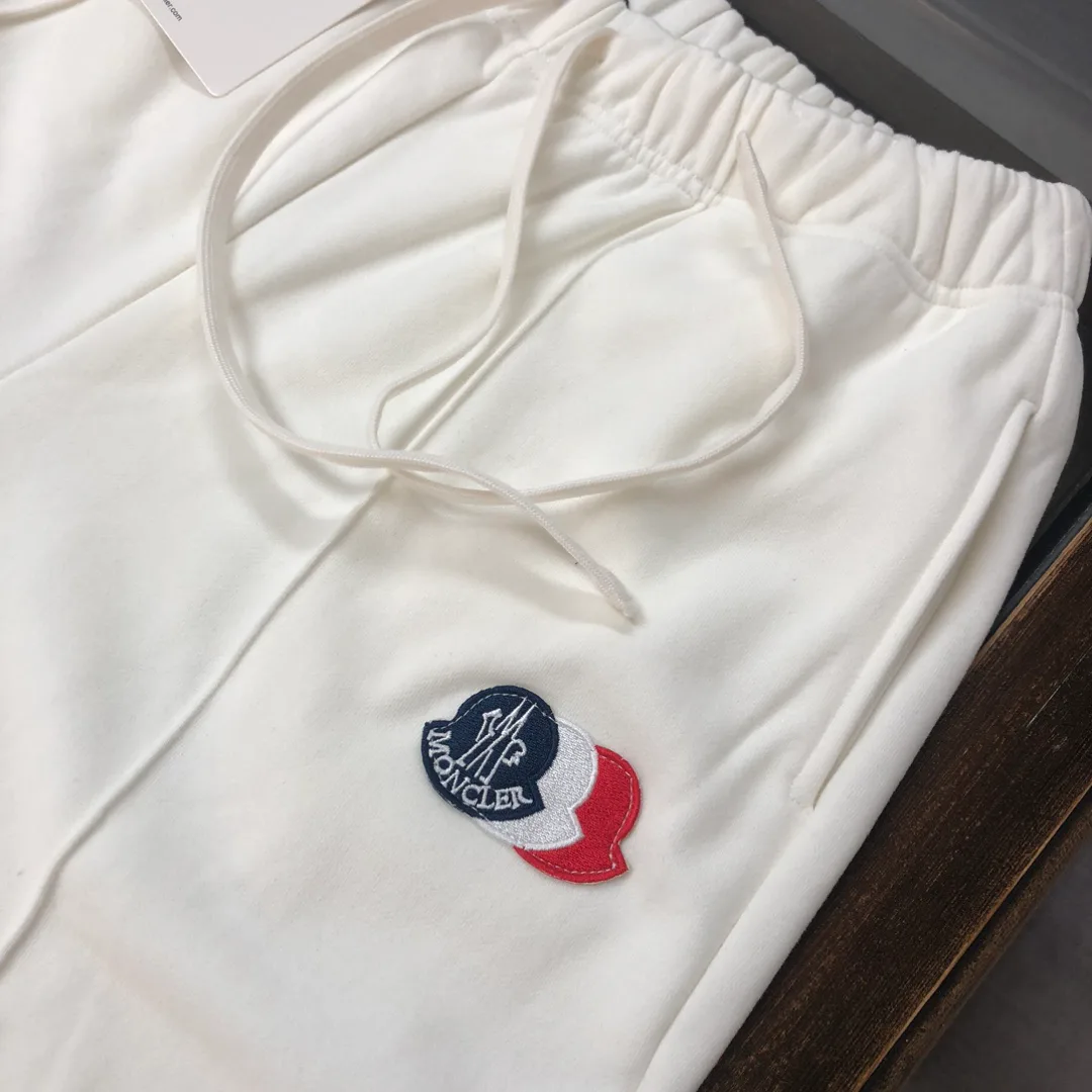 Спортивные Костюмы Мужские Moncler 84327