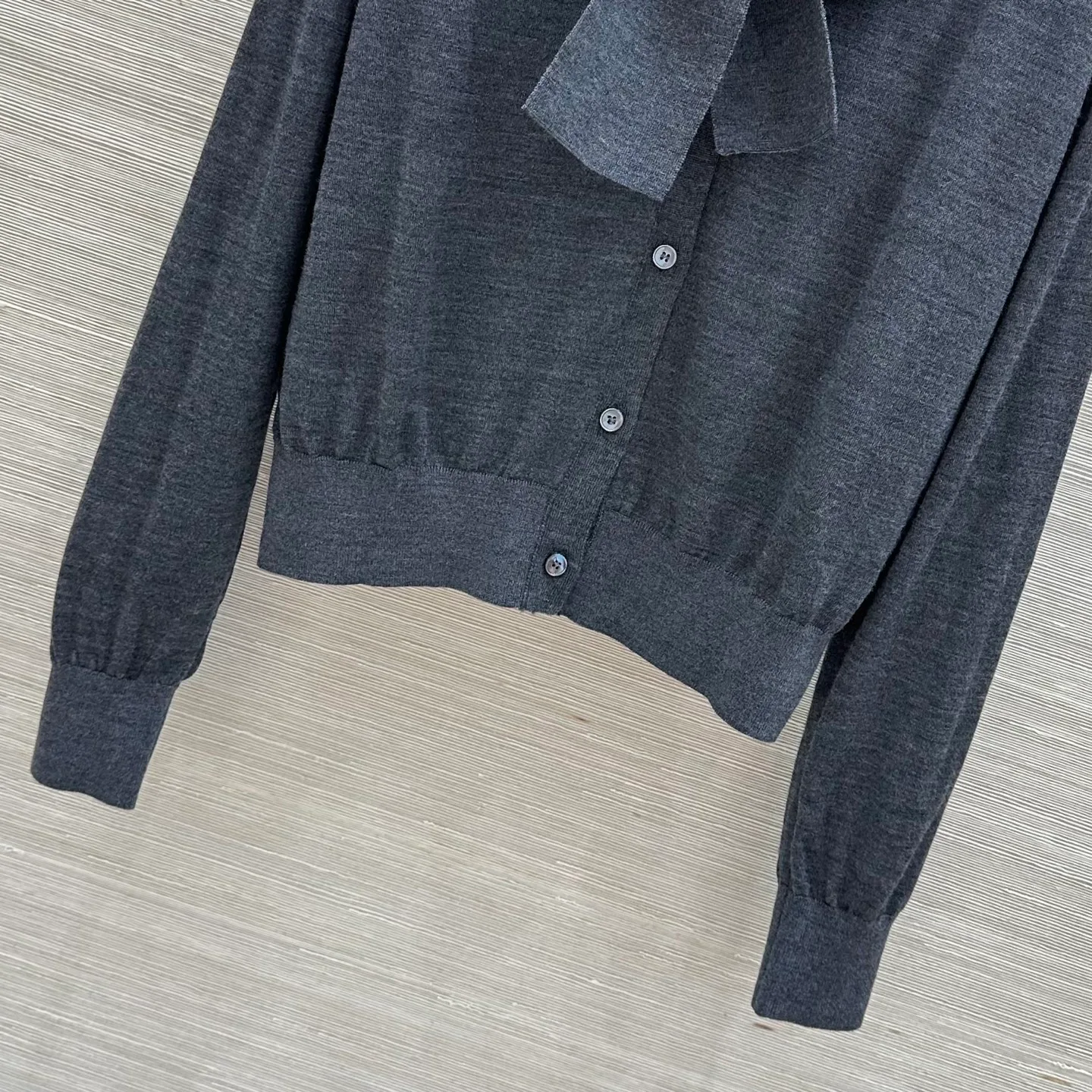 Джемперы И Свитеры Женские Miu Miu 17998361
