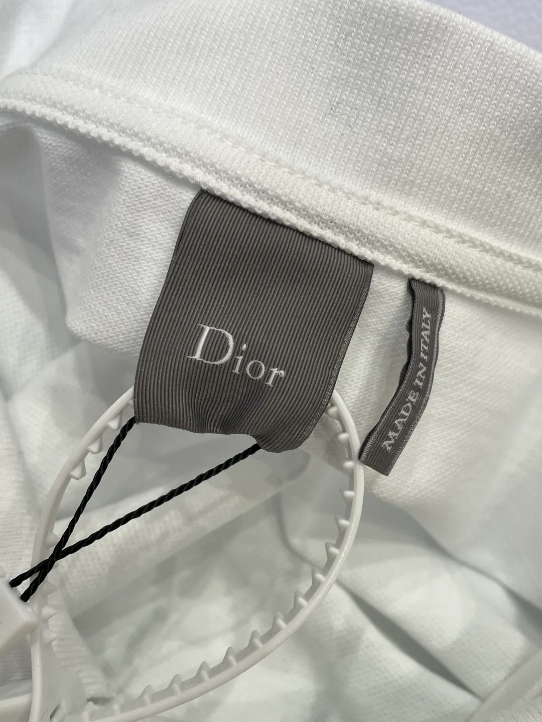 Рубашки Мужские Christian Dior 10088636