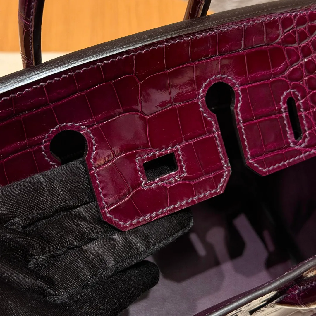 Классические Сумки Женские Hermes 9658219