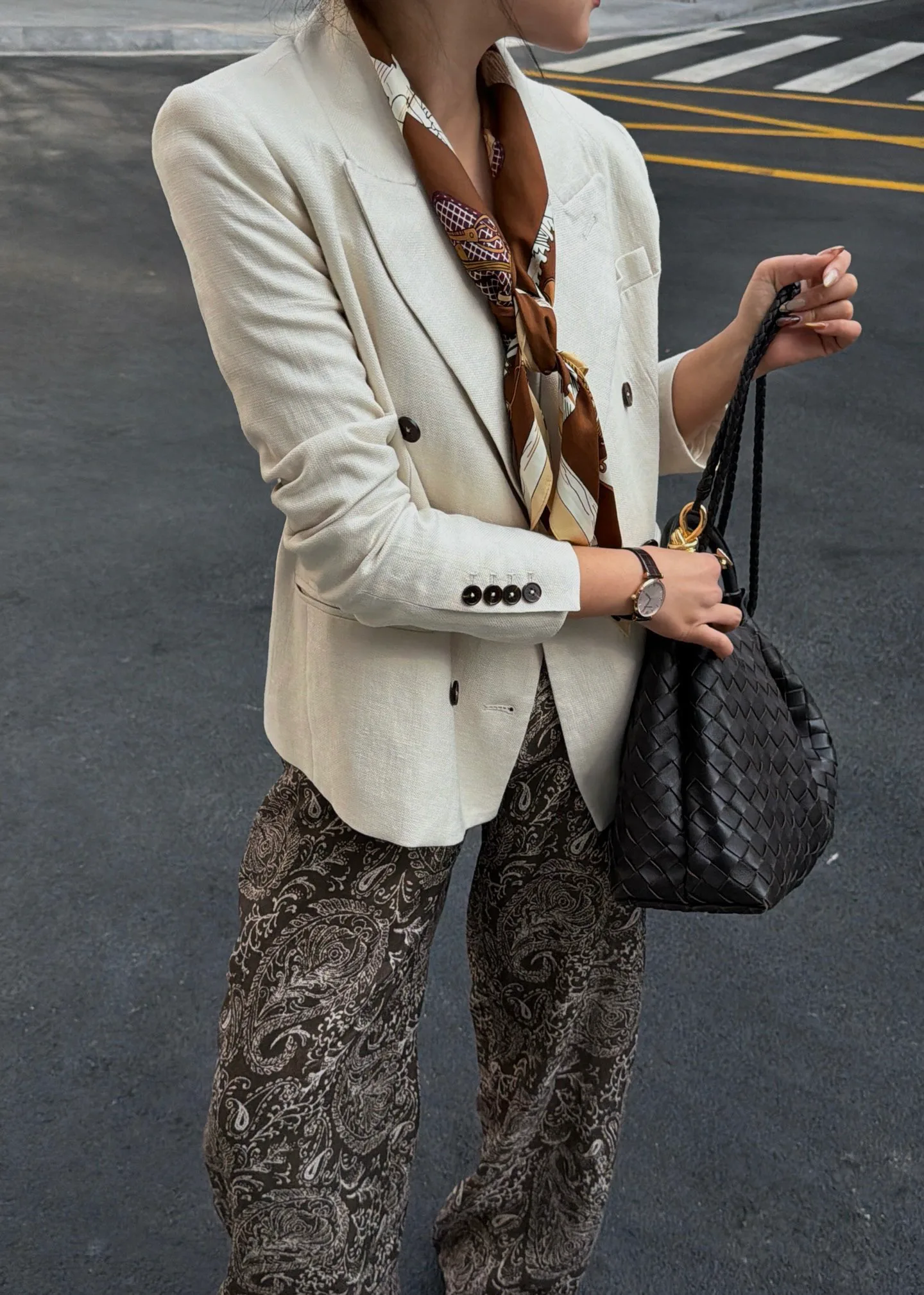 Жакеты Женские Brunello Cucinelli 11564408