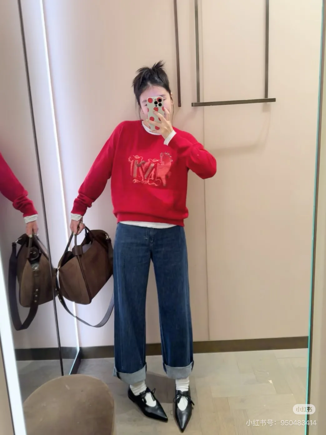 Джемперы И Свитеры Женские Max Mara 1463358