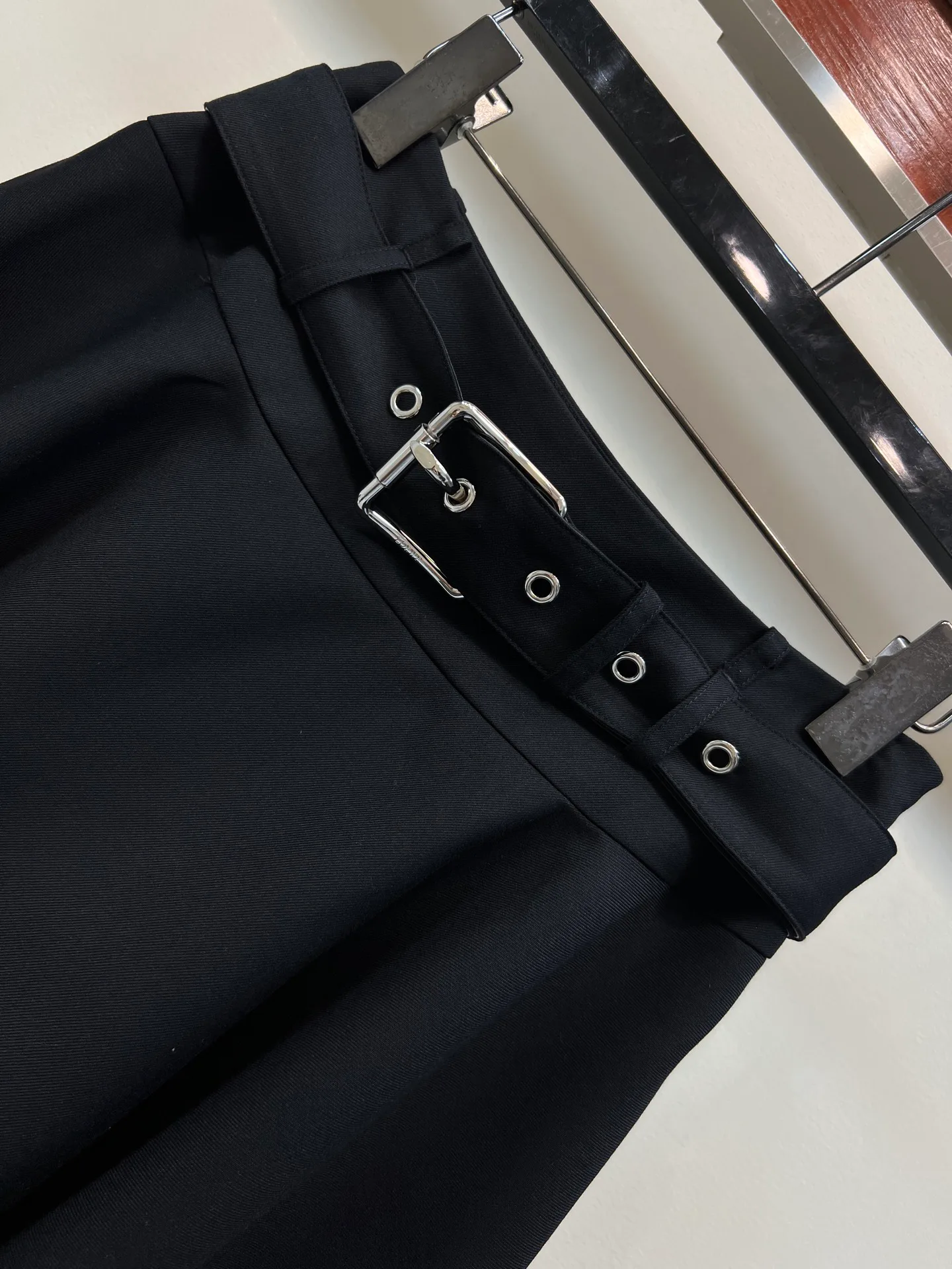Юбки Женские Louis Vuitton 18506644