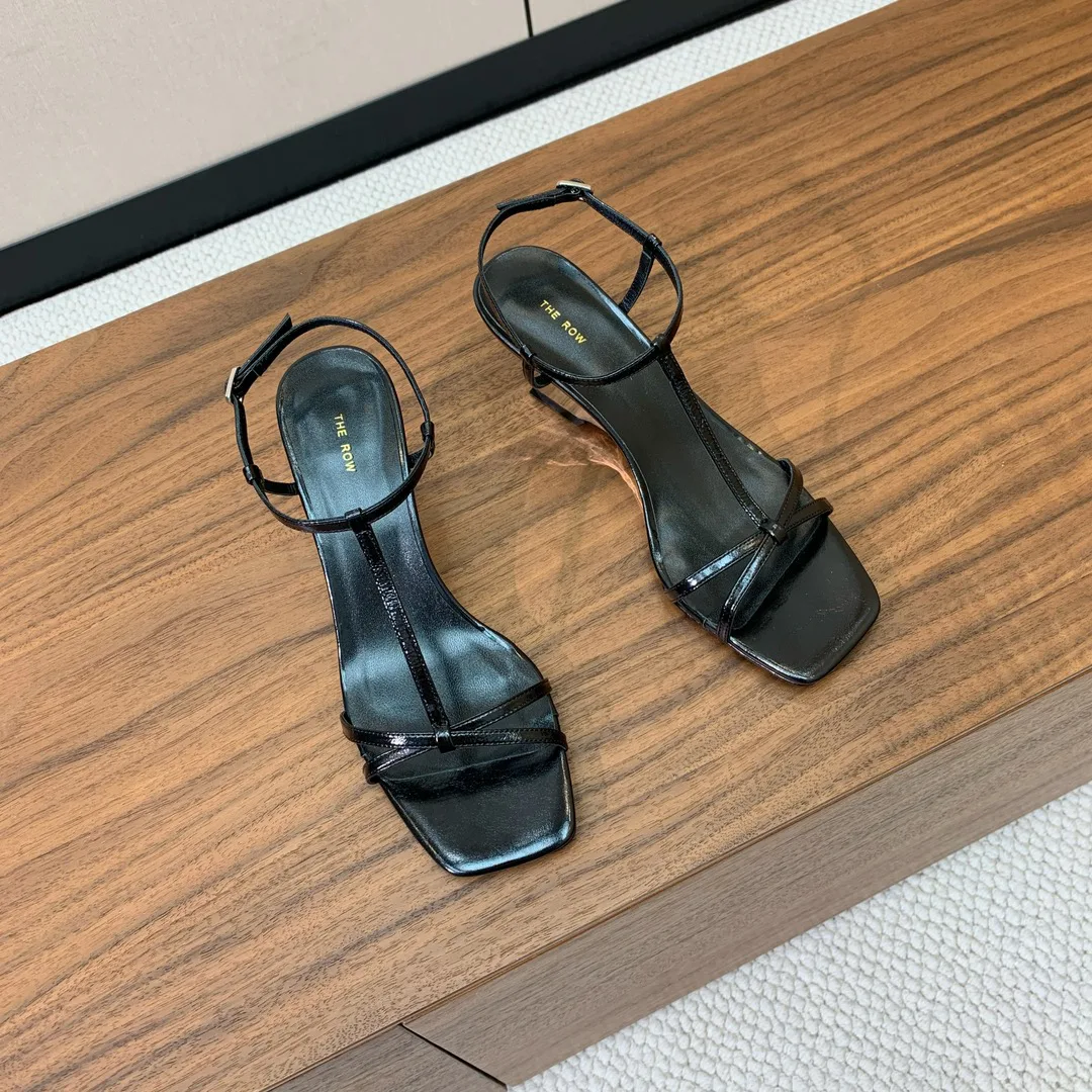 Босоножки Женские The Row 34977