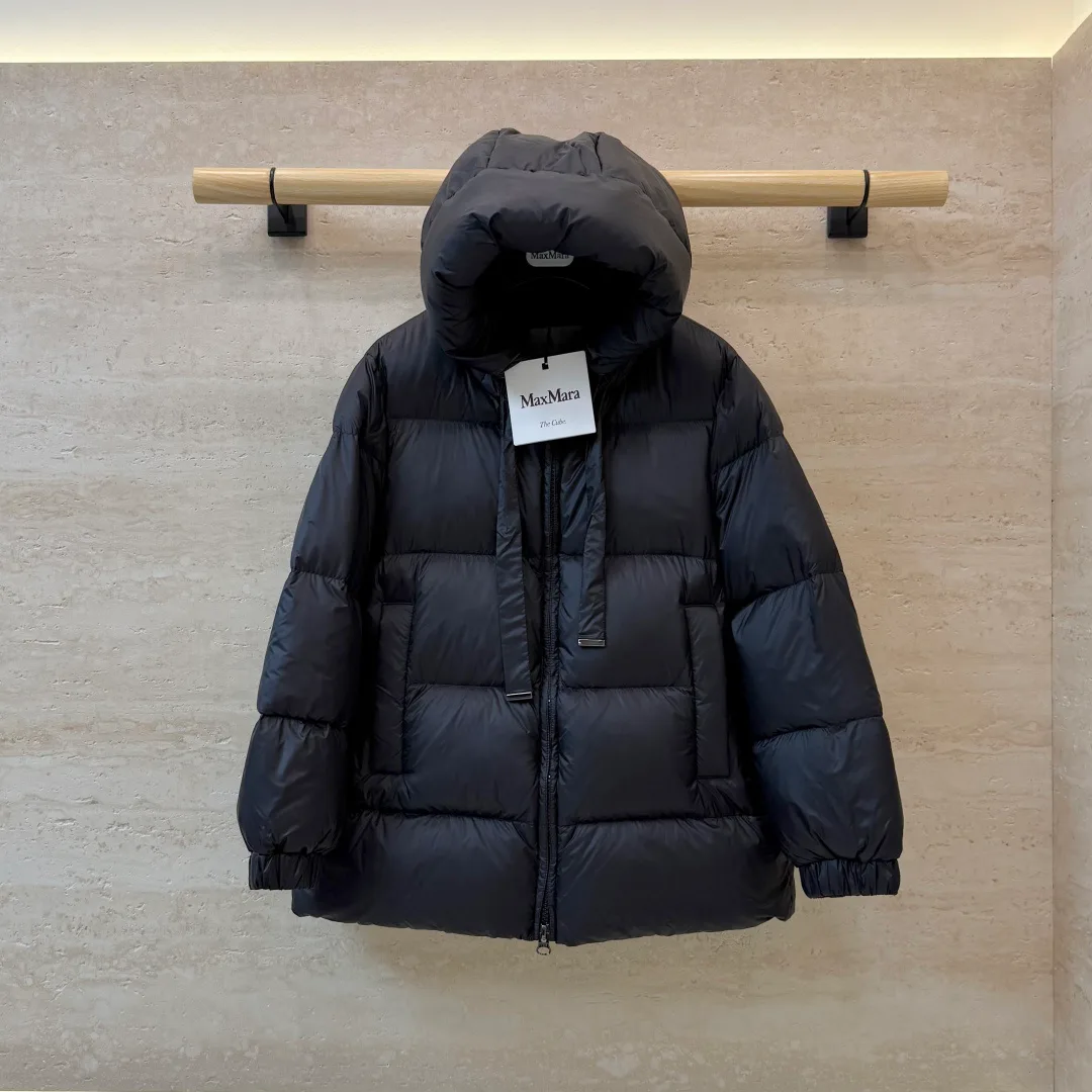Куртки И Пуховики Женские Max Mara 19422835