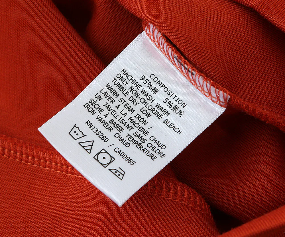 Свитшоты И Худи Мужские Hermes 17993772