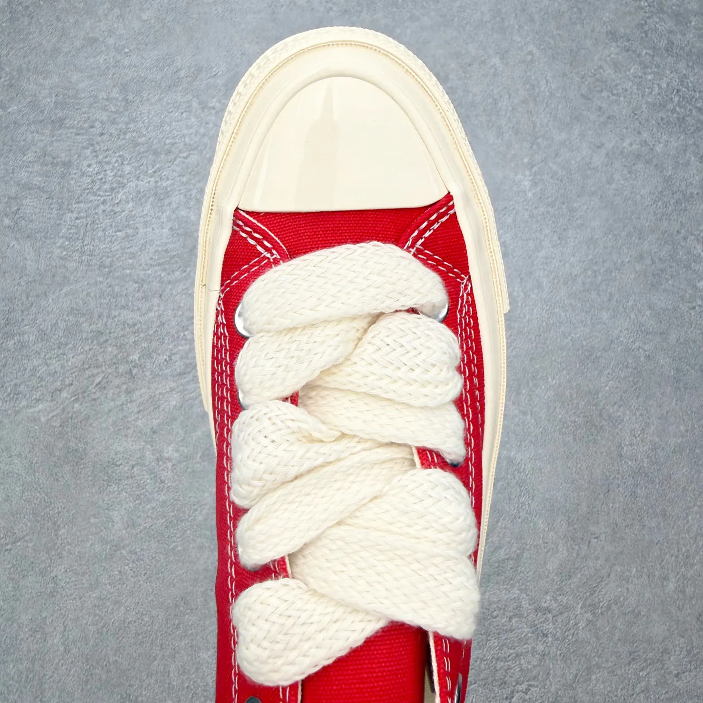 Кеды Женские Converse 13236948