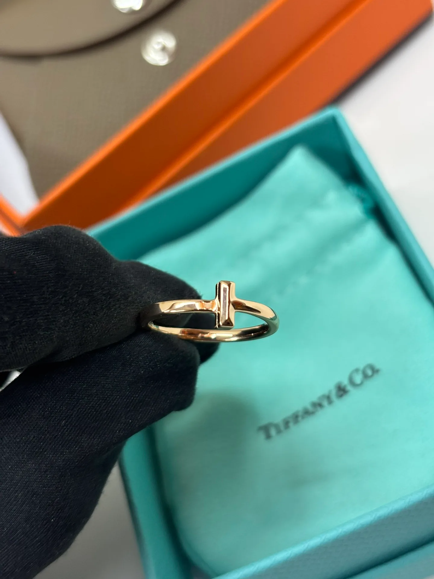 Бижутерия Chanel 19551