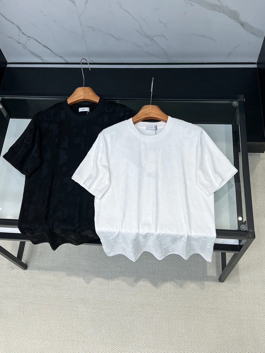 Футболки Женские Christian Dior 11415768