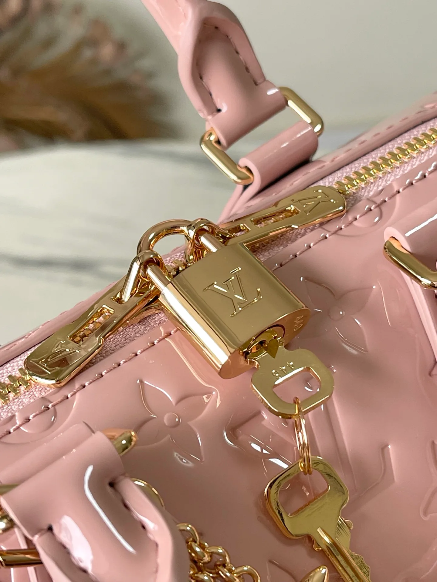 Классические Сумки Женские Louis Vuitton 12623267