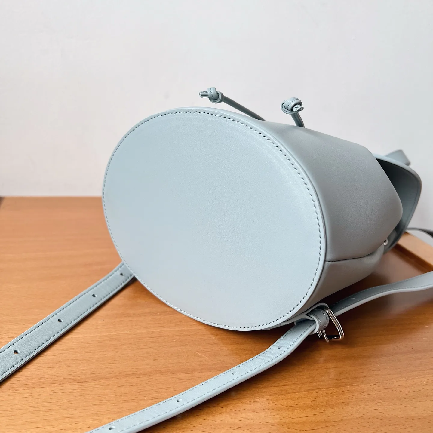 Рюкзаки Женские Celine 33315