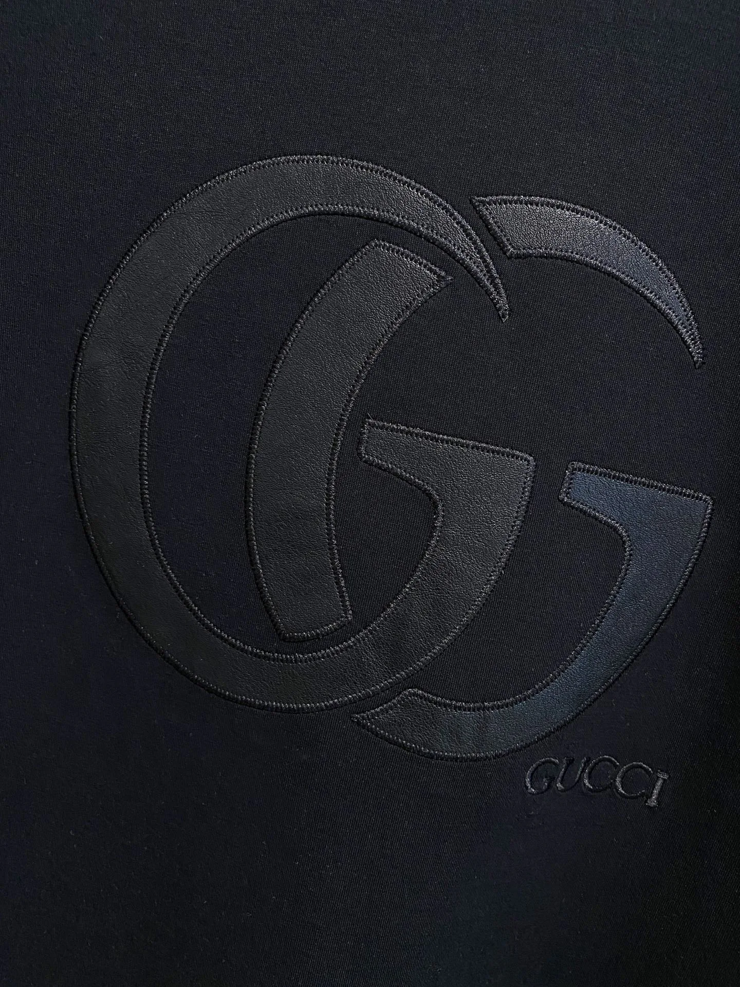 Свитшоты И Худи Мужские Gucci 17993756