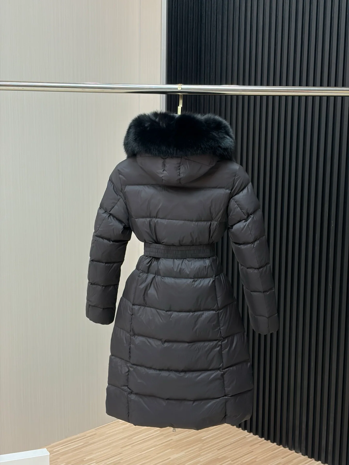 Куртки И Пуховики Женские Moncler 17926549