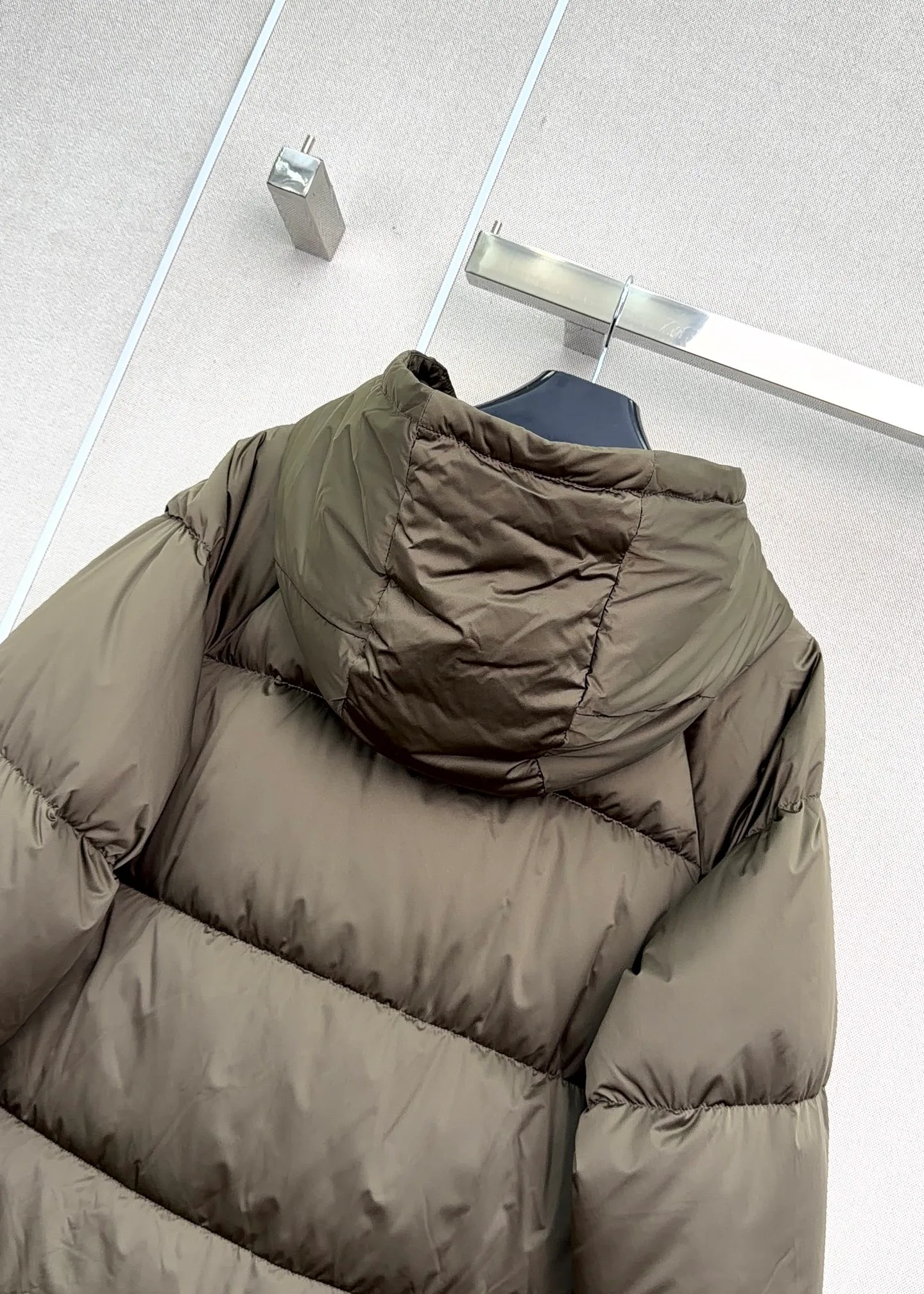 Куртки И Пуховики Женские Celine 18108892
