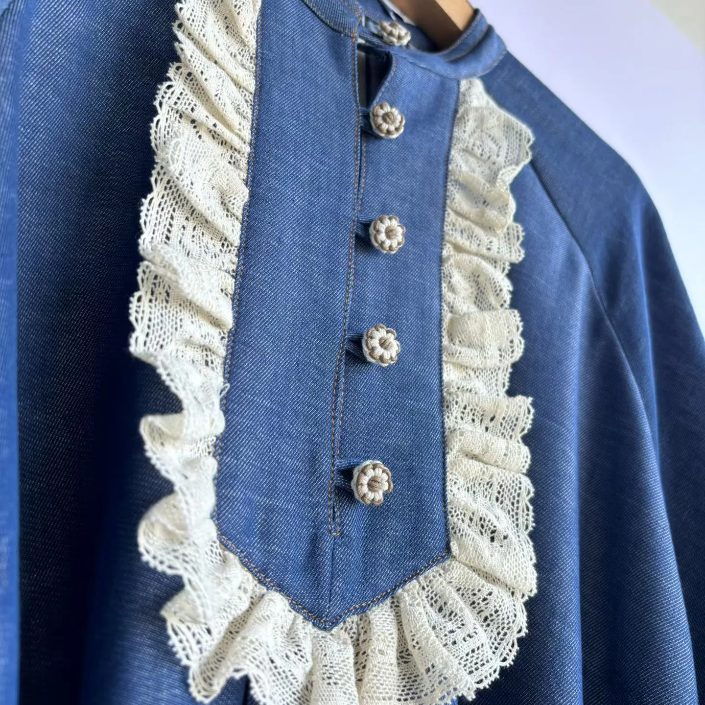 Платья Женские Zimmermann 1656037