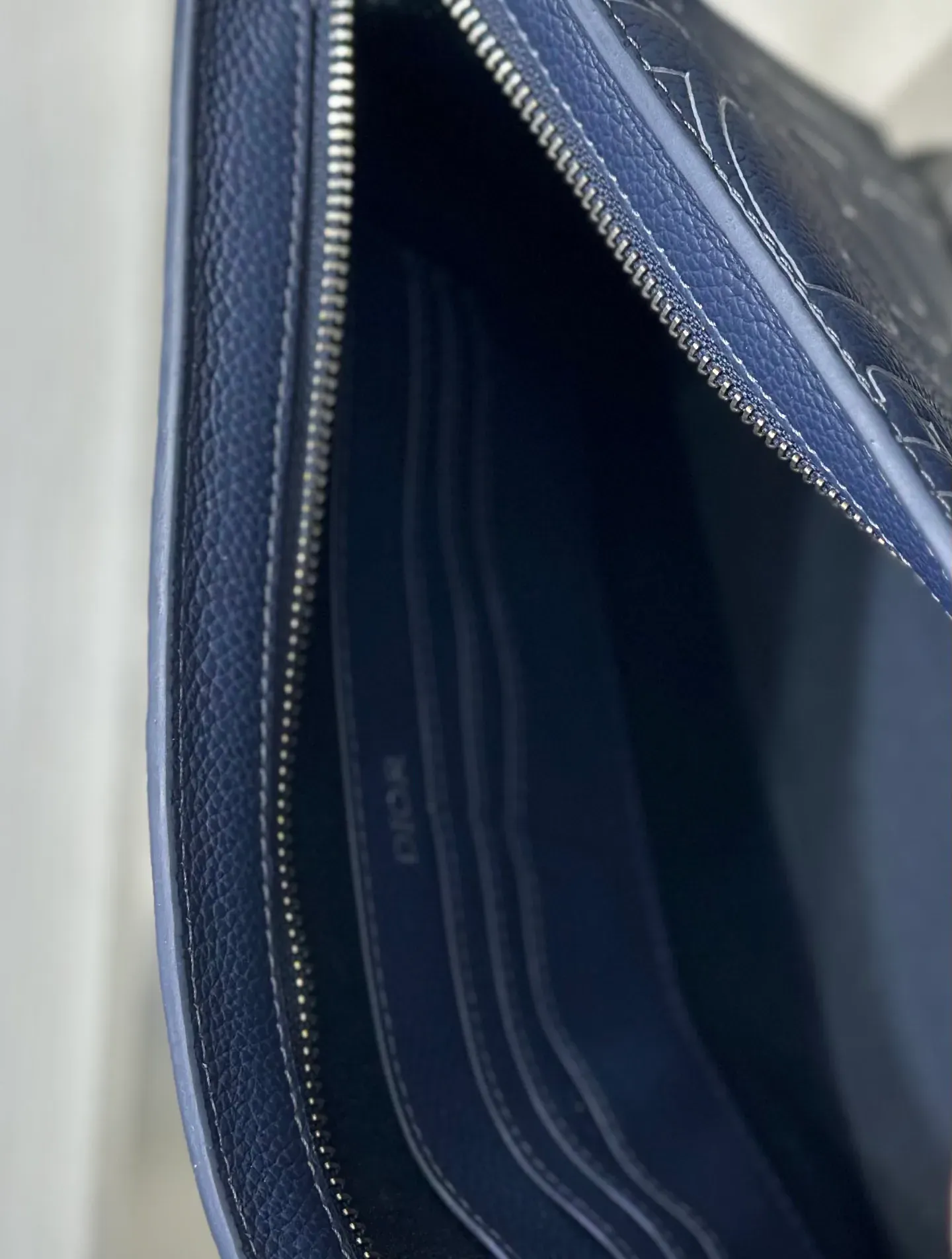 Клатчи Женские Christian Dior 1119041