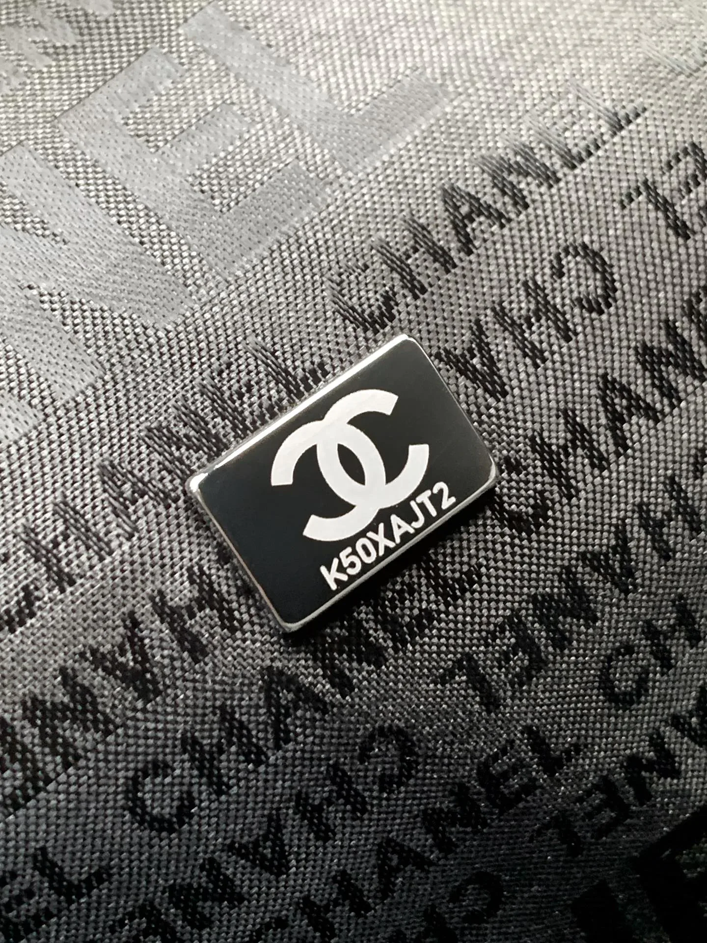 Сумки На Ремне Женские Chanel 17339