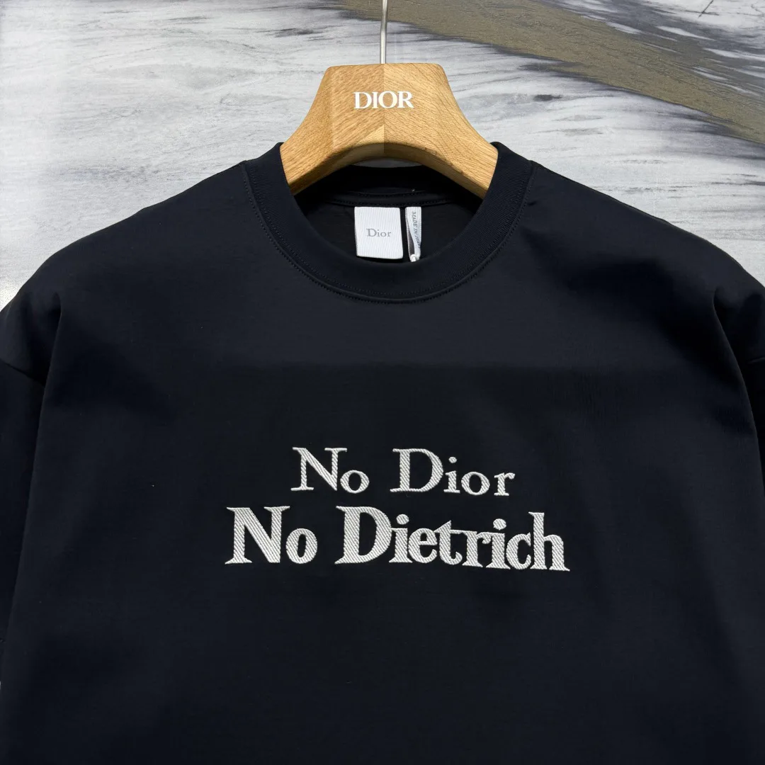 Футболки Мужские Christian Dior 11620365