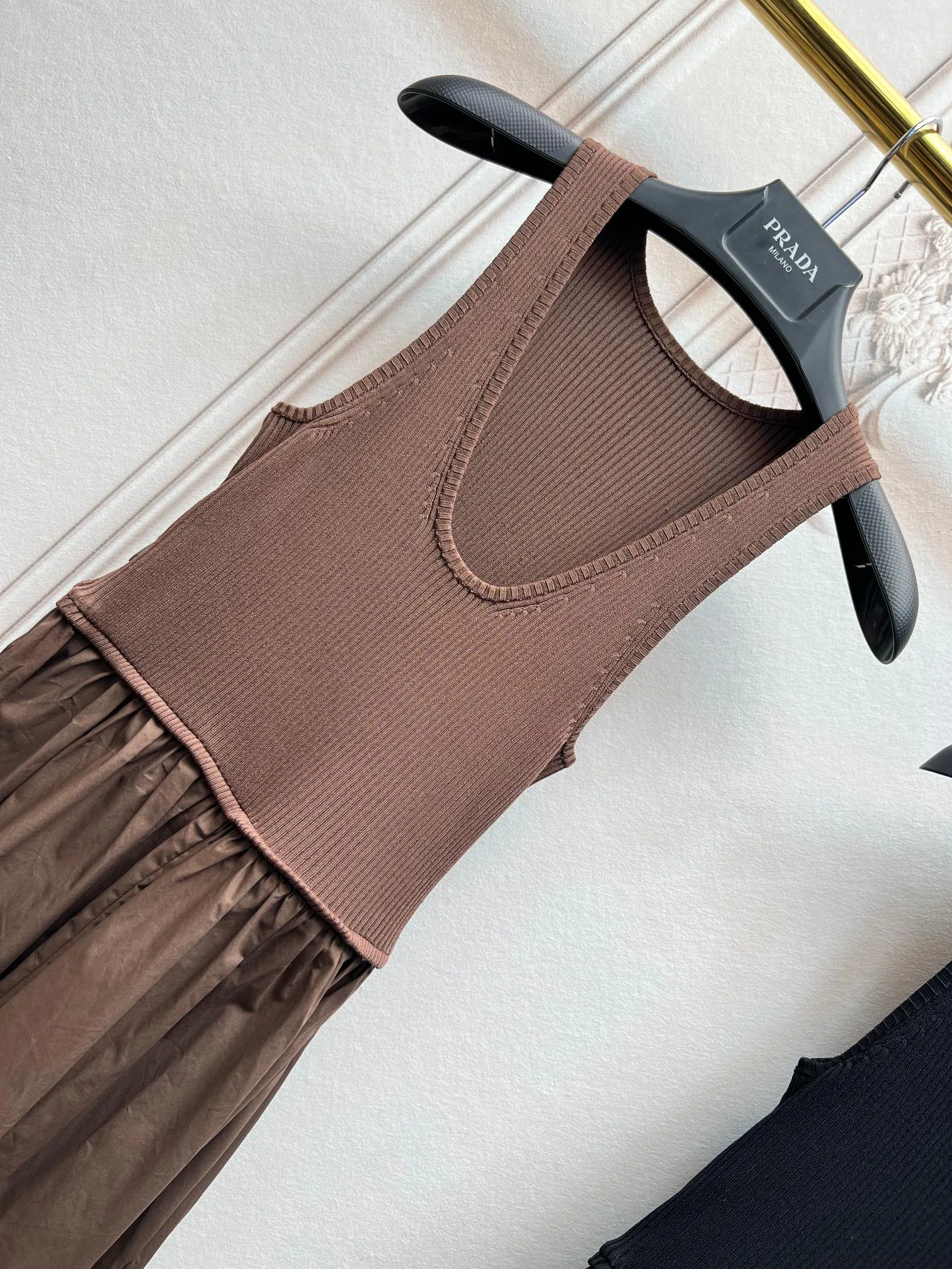 Платья Женские Zimmermann 10639653