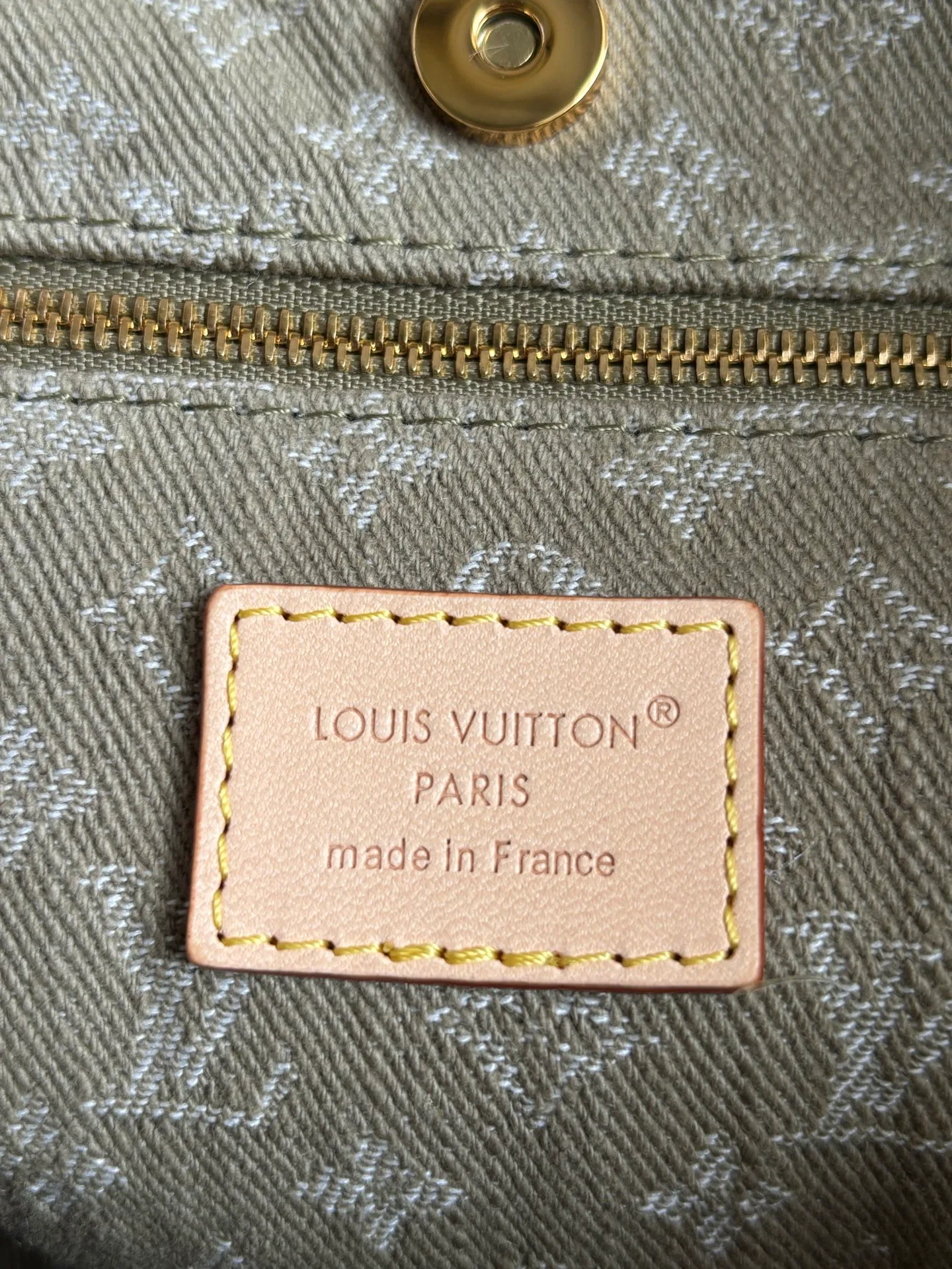 Классические Сумки Женские Louis Vuitton 12952216