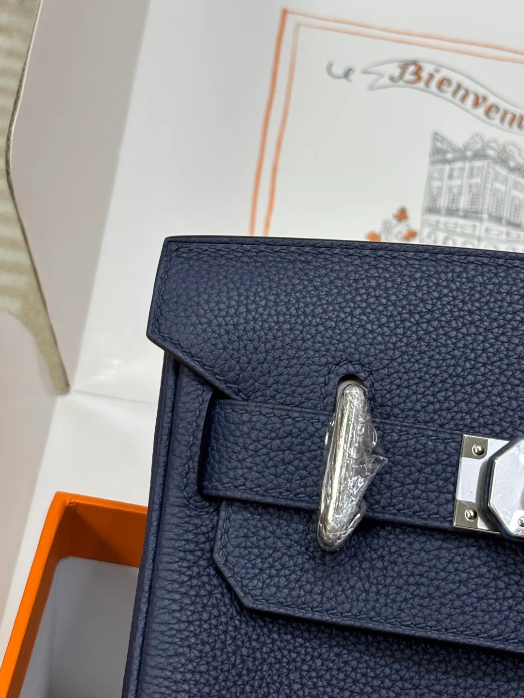 Поясные Сумки Мужские Hermes 14364287