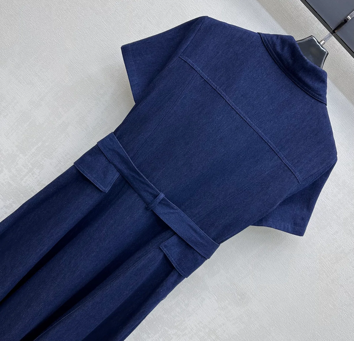 Платья Женские Christian Dior 11679280