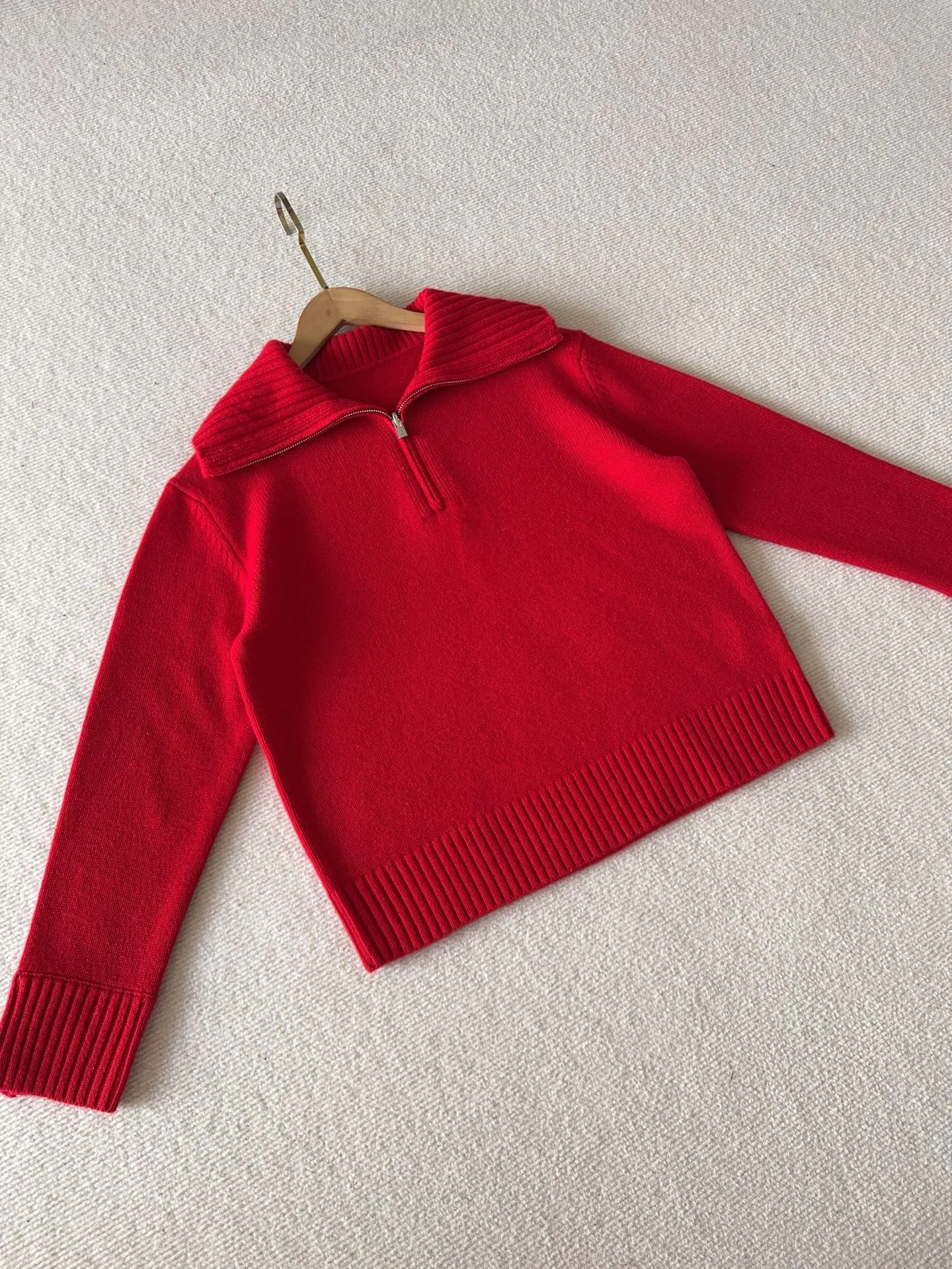 Джемперы И Свитеры Женские Loro Piana 924235