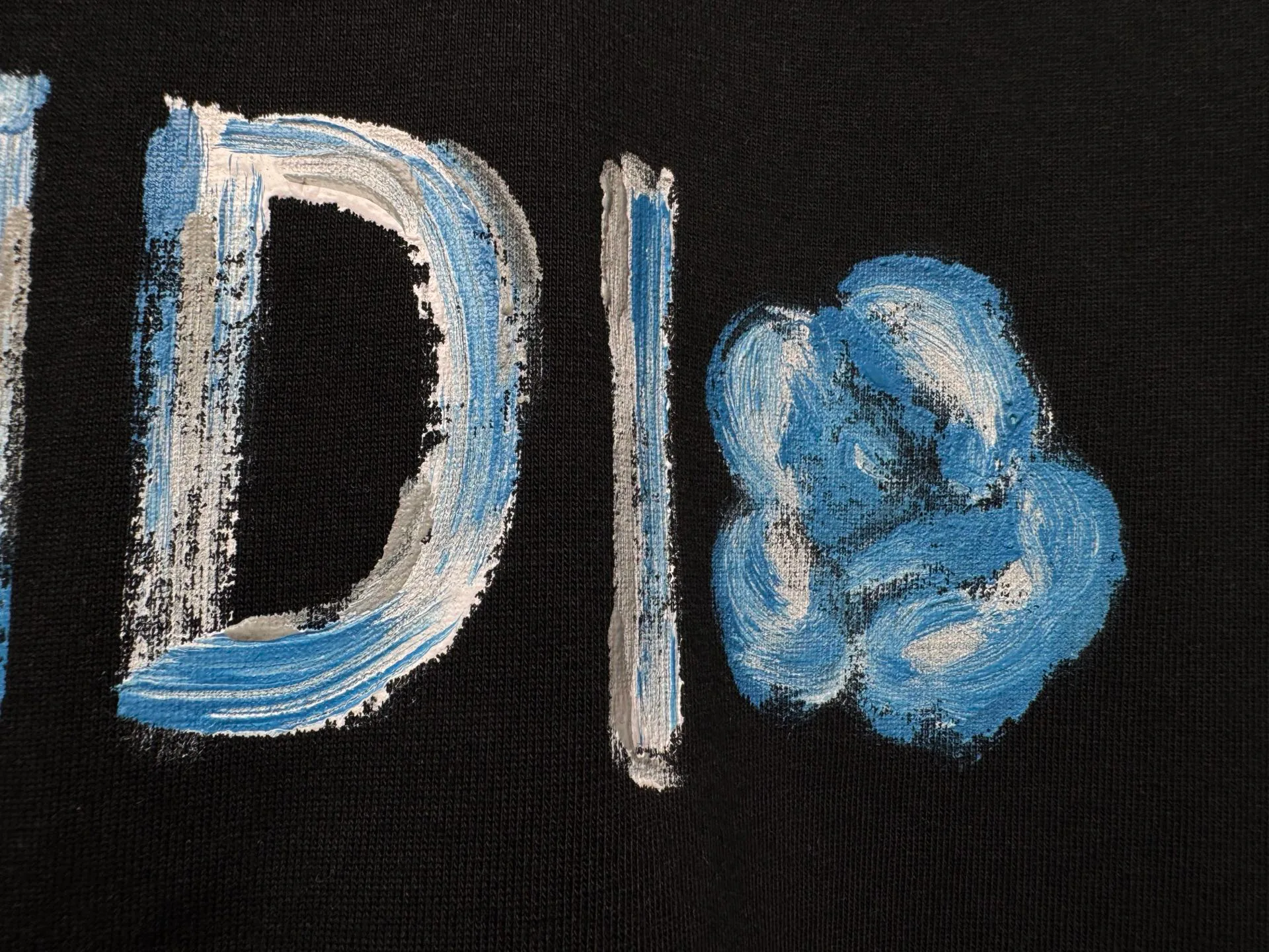 Футболки Женские Prada 11162442