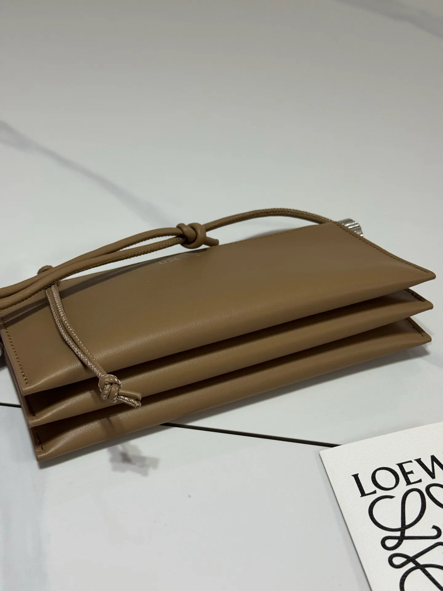 Сумки На Ремне Женские Loewe 17551016