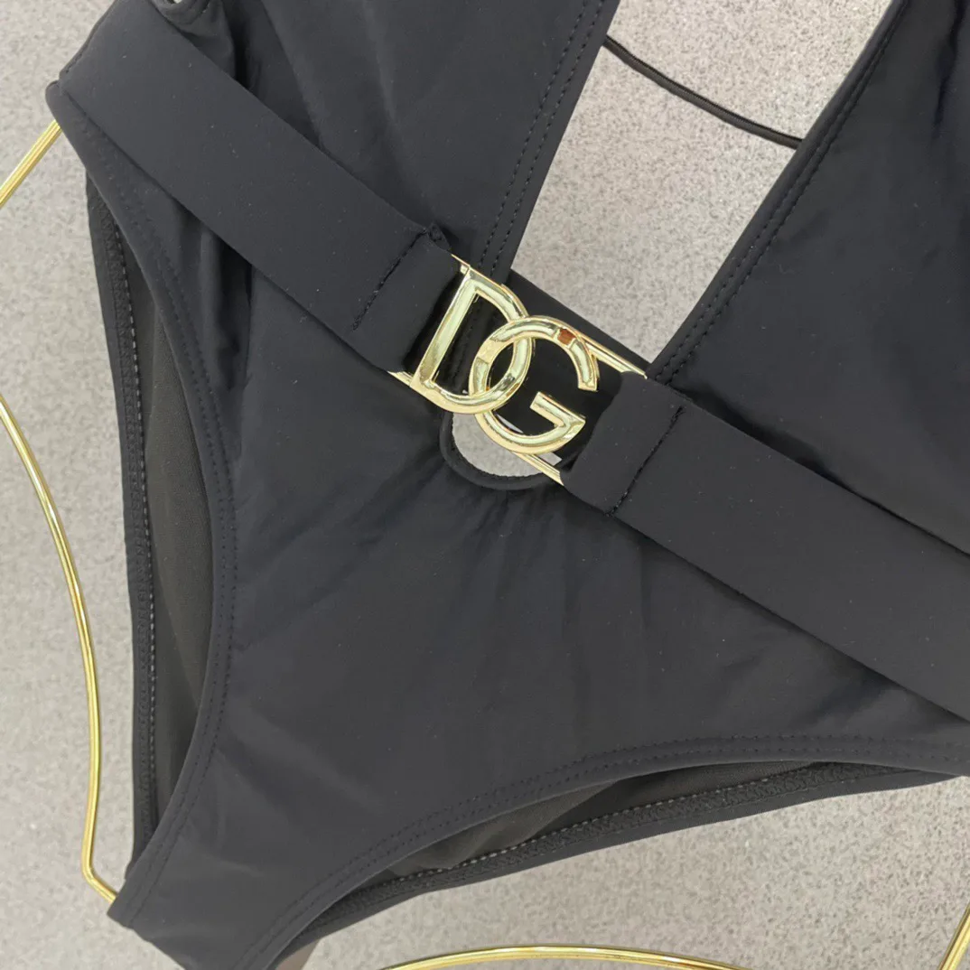 Купальники Женские Dolce & Gabbana 13465649