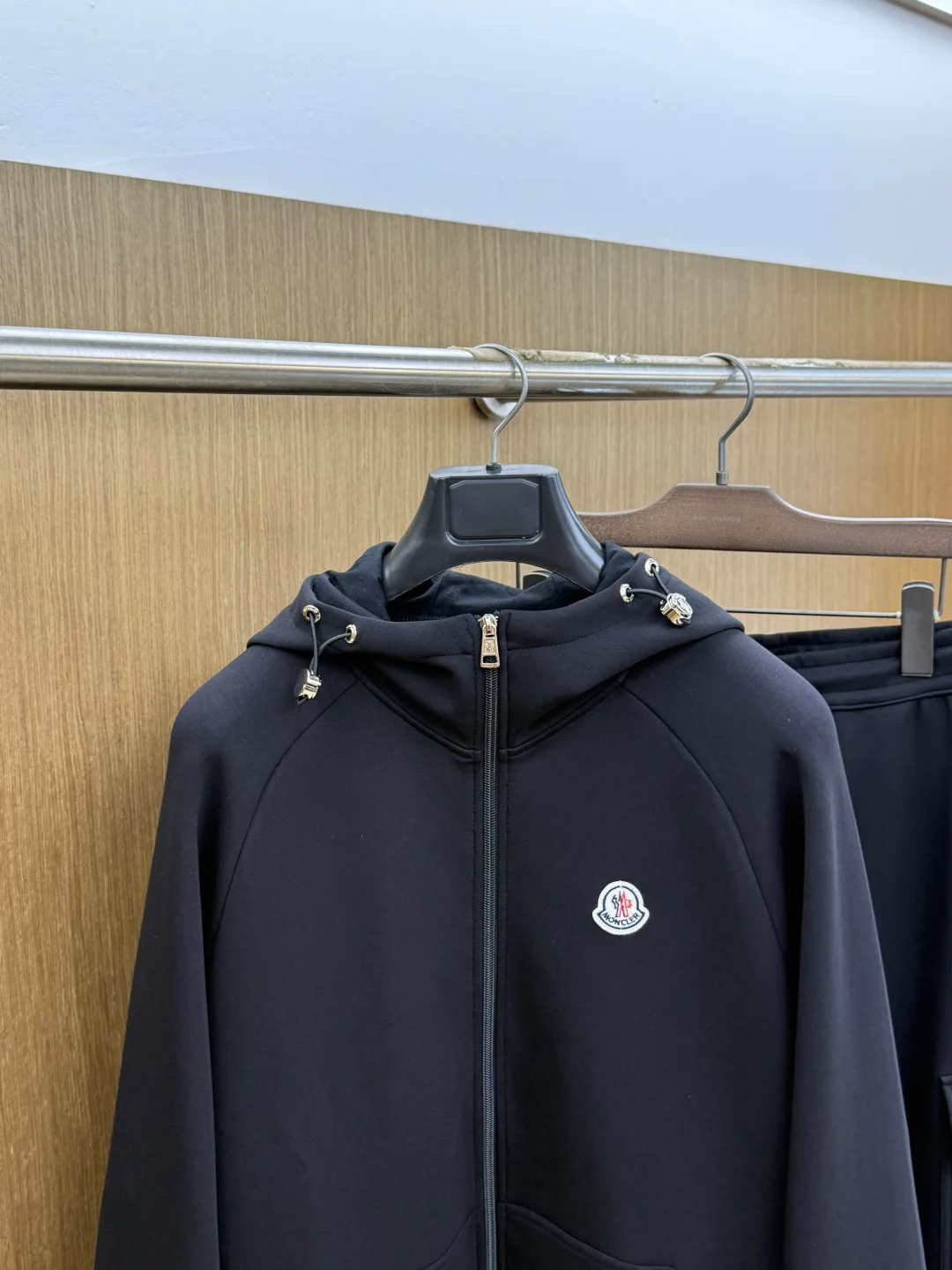 Спортивные Костюмы Мужские Moncler 18244021