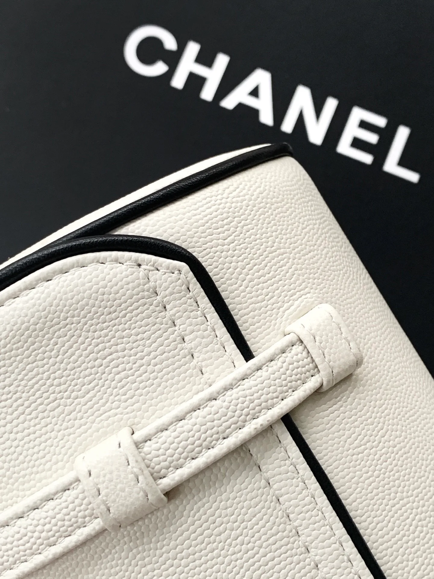 Классические Сумки Женские Chanel 11869012