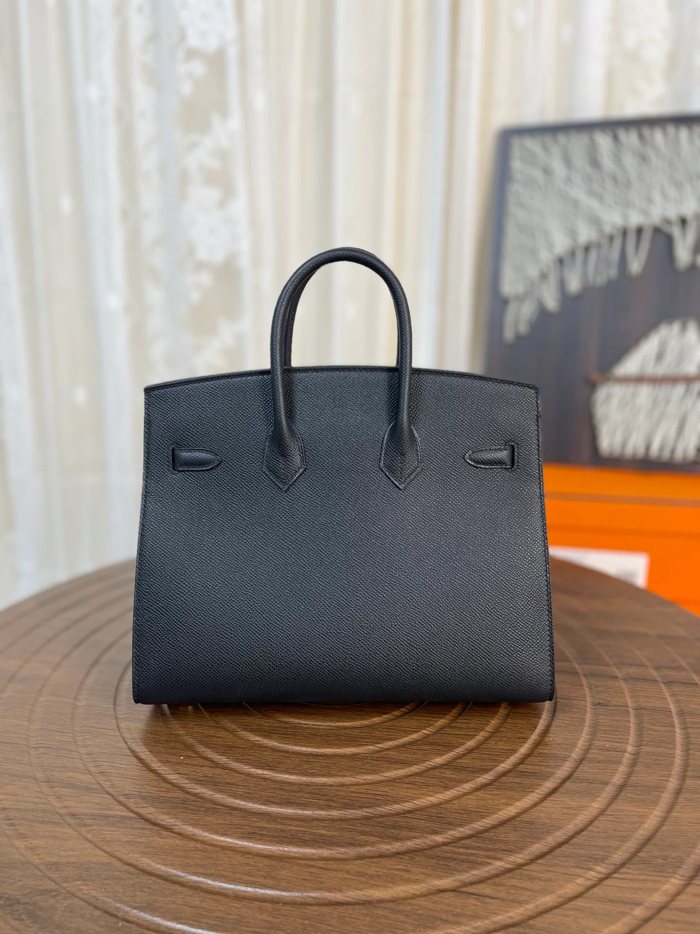 Классические Сумки Женские Hermes 11872328
