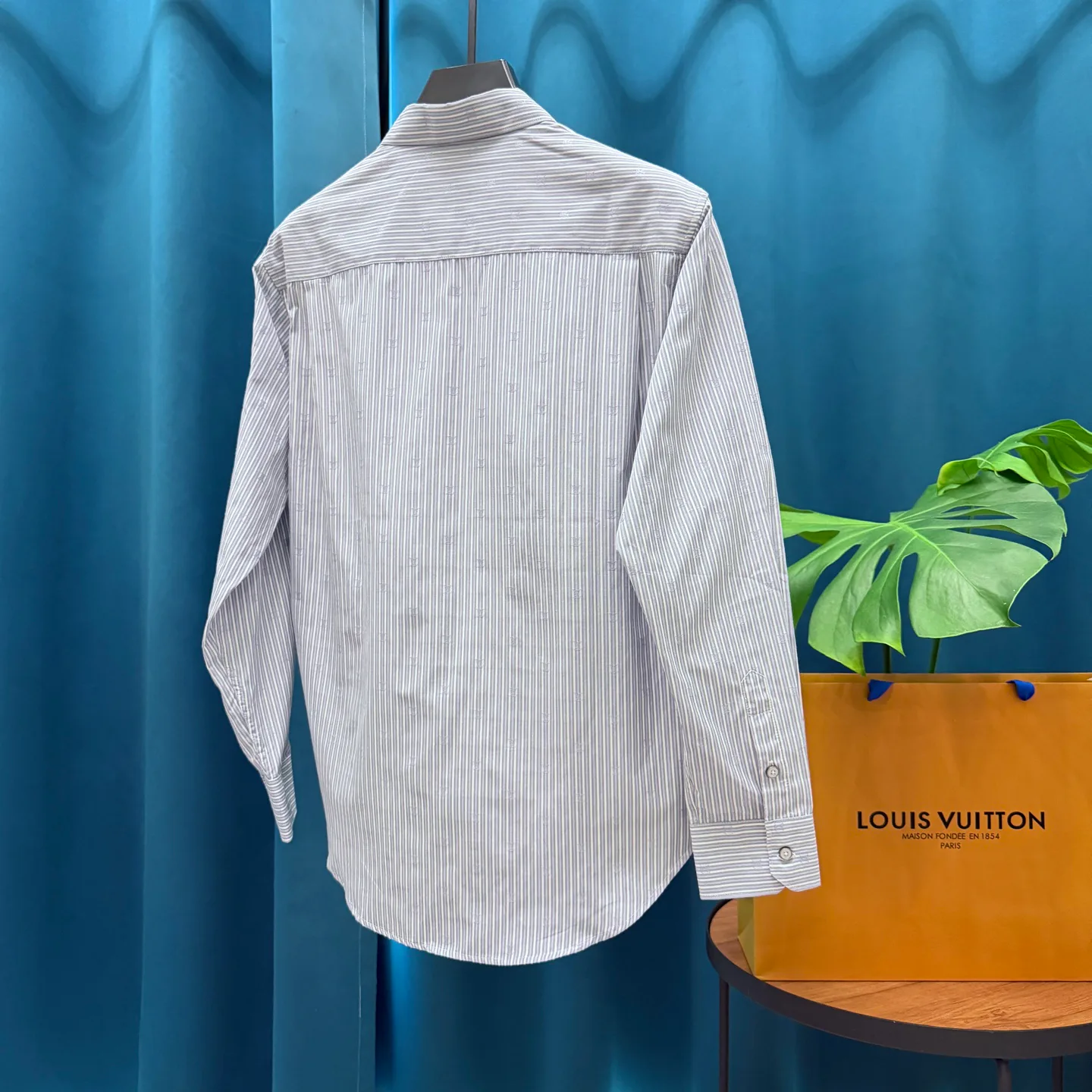 Рубашки Женские Louis Vuitton 10941932