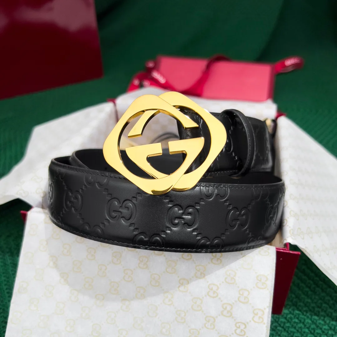 Поясные Сумки Женские Gucci 10587954