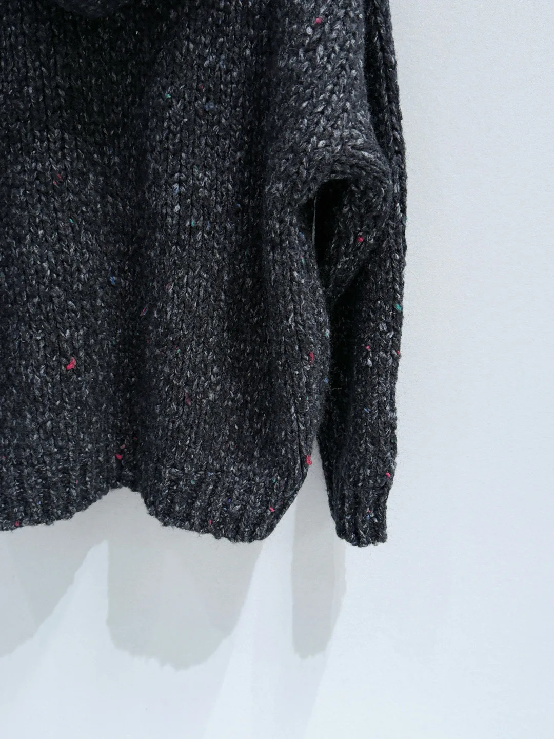 Джемперы И Свитеры Женские Alexander Wang 1819017