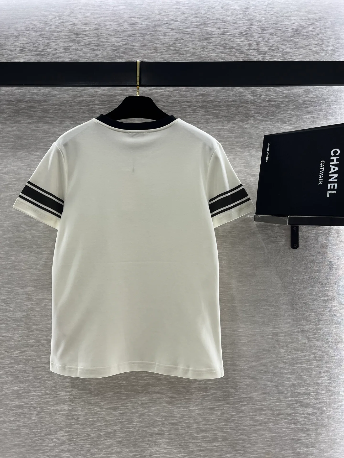 Футболки Женские Celine 785302