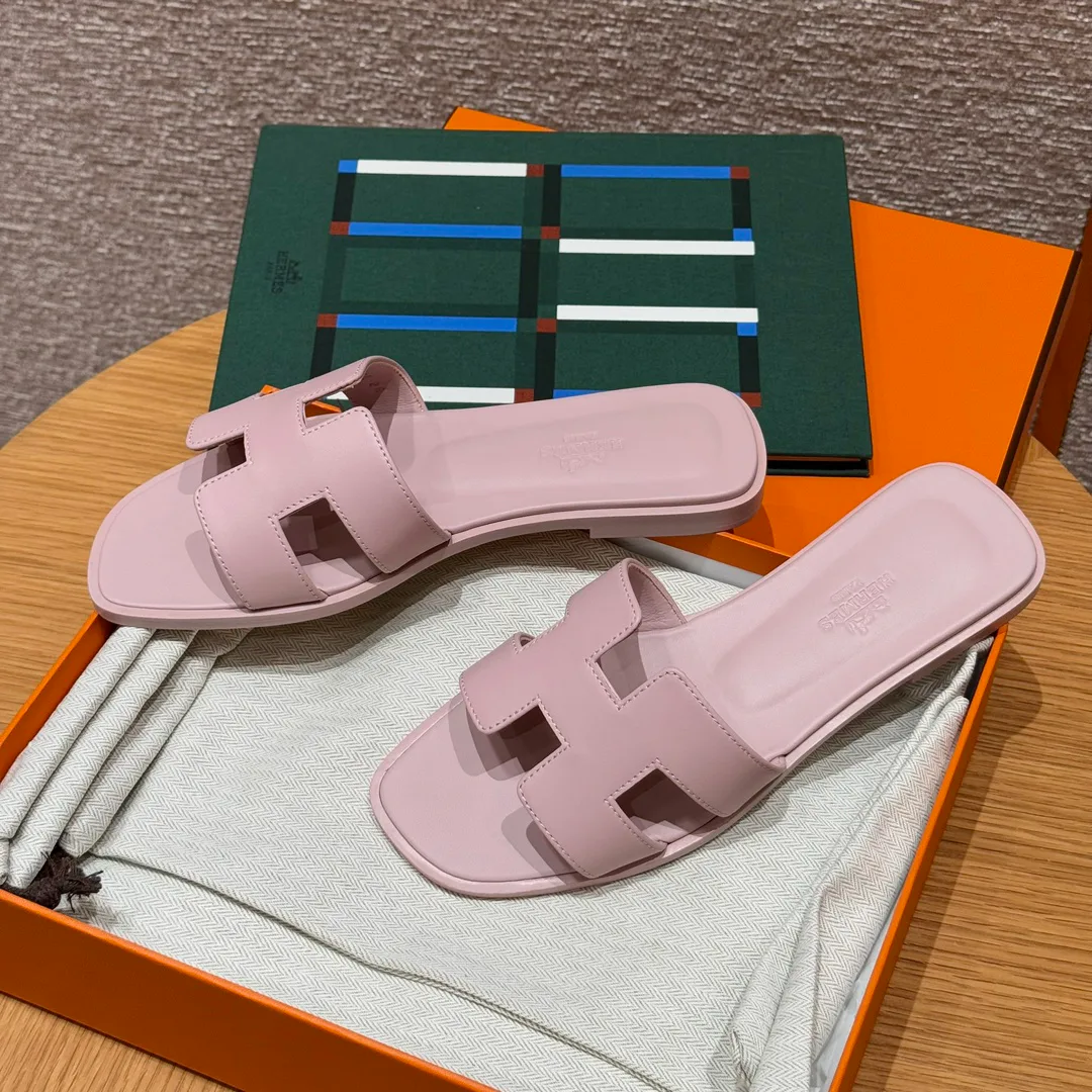 Сандалии Женские Hermes 12221492