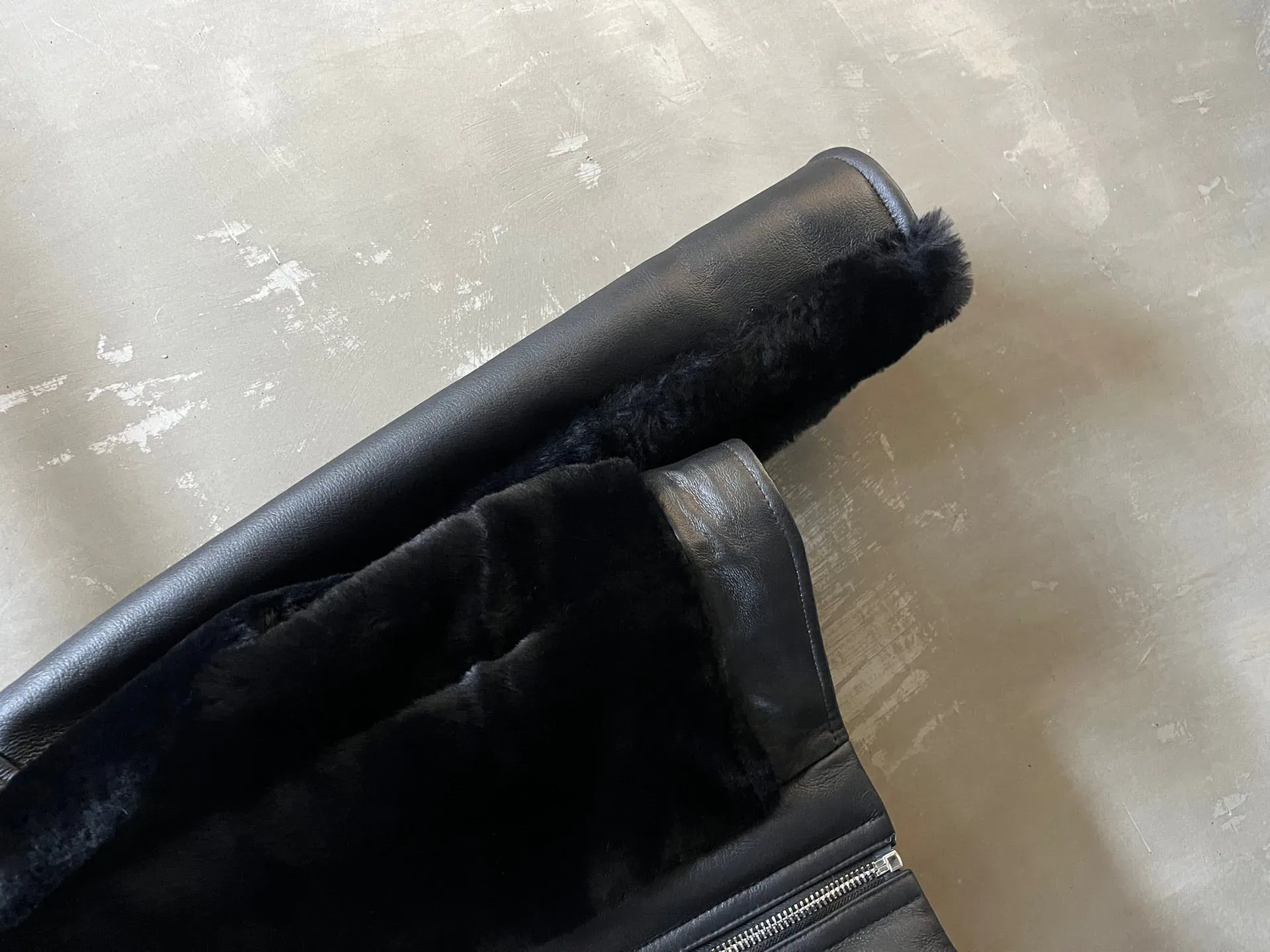 Кожаные Куртки И Дублёнки Женские Hermes 886926