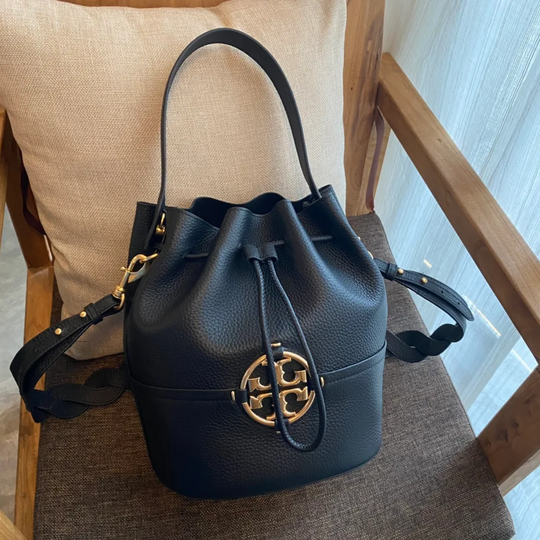 Классические Сумки Женские Tory Burch 16891736