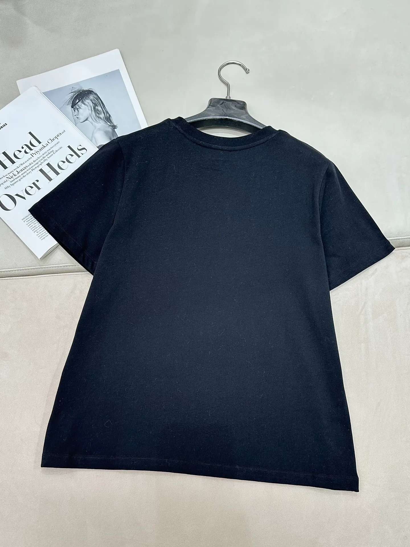 Футболки Женские Celine 6153507