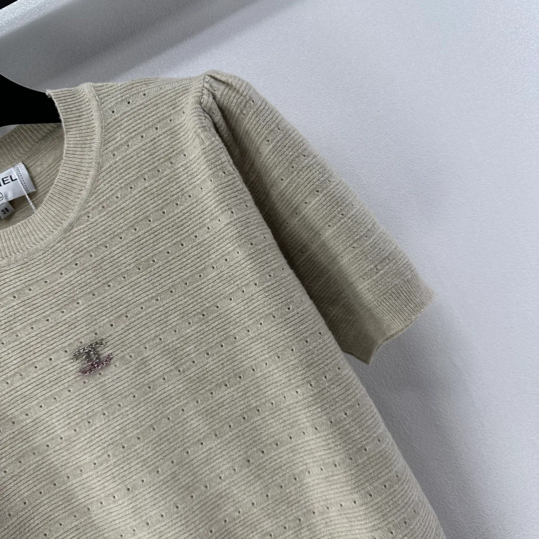 Топы Женские Chanel 11455164