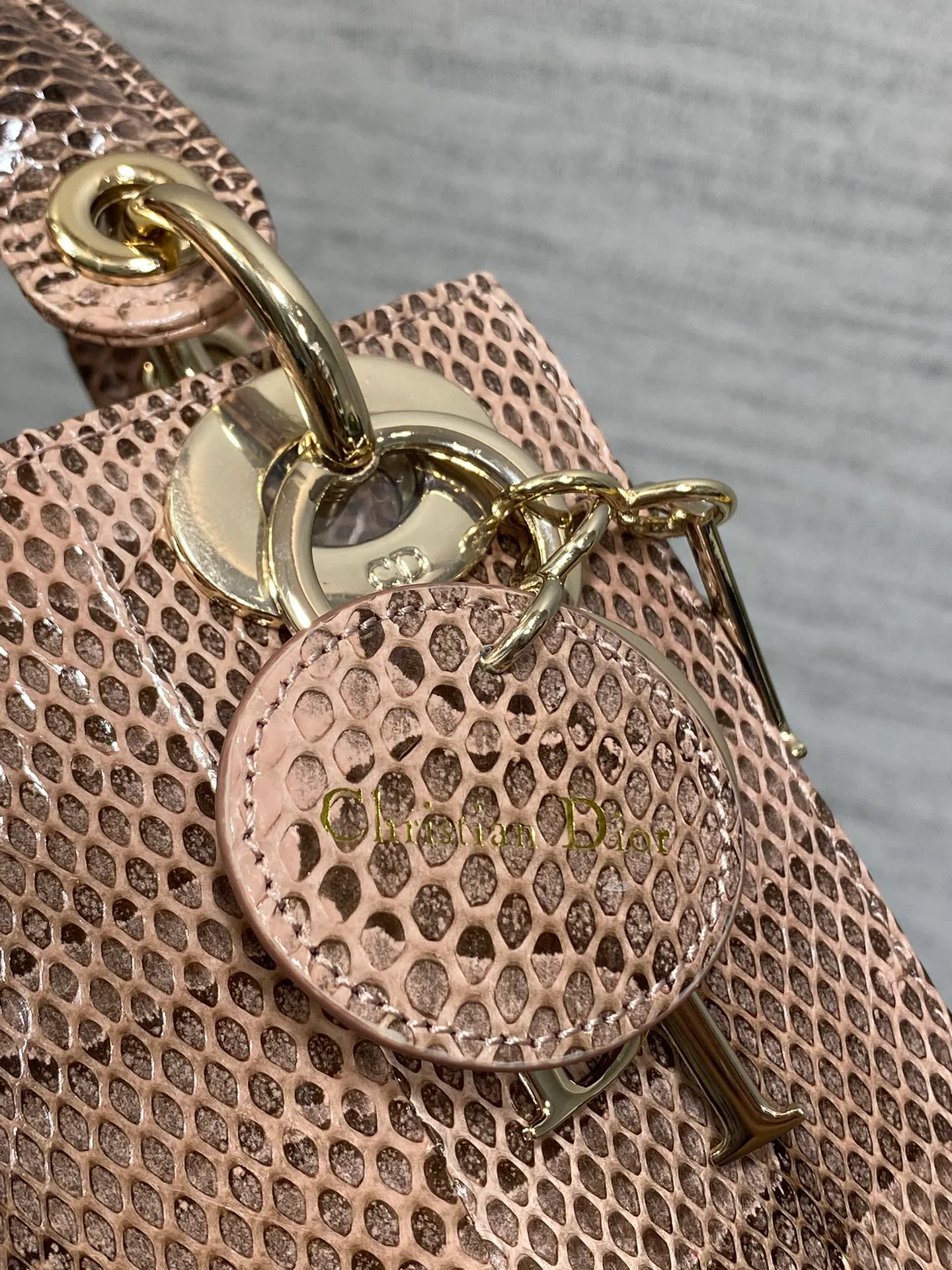 Классические Сумки Женские Christian Dior 11581764