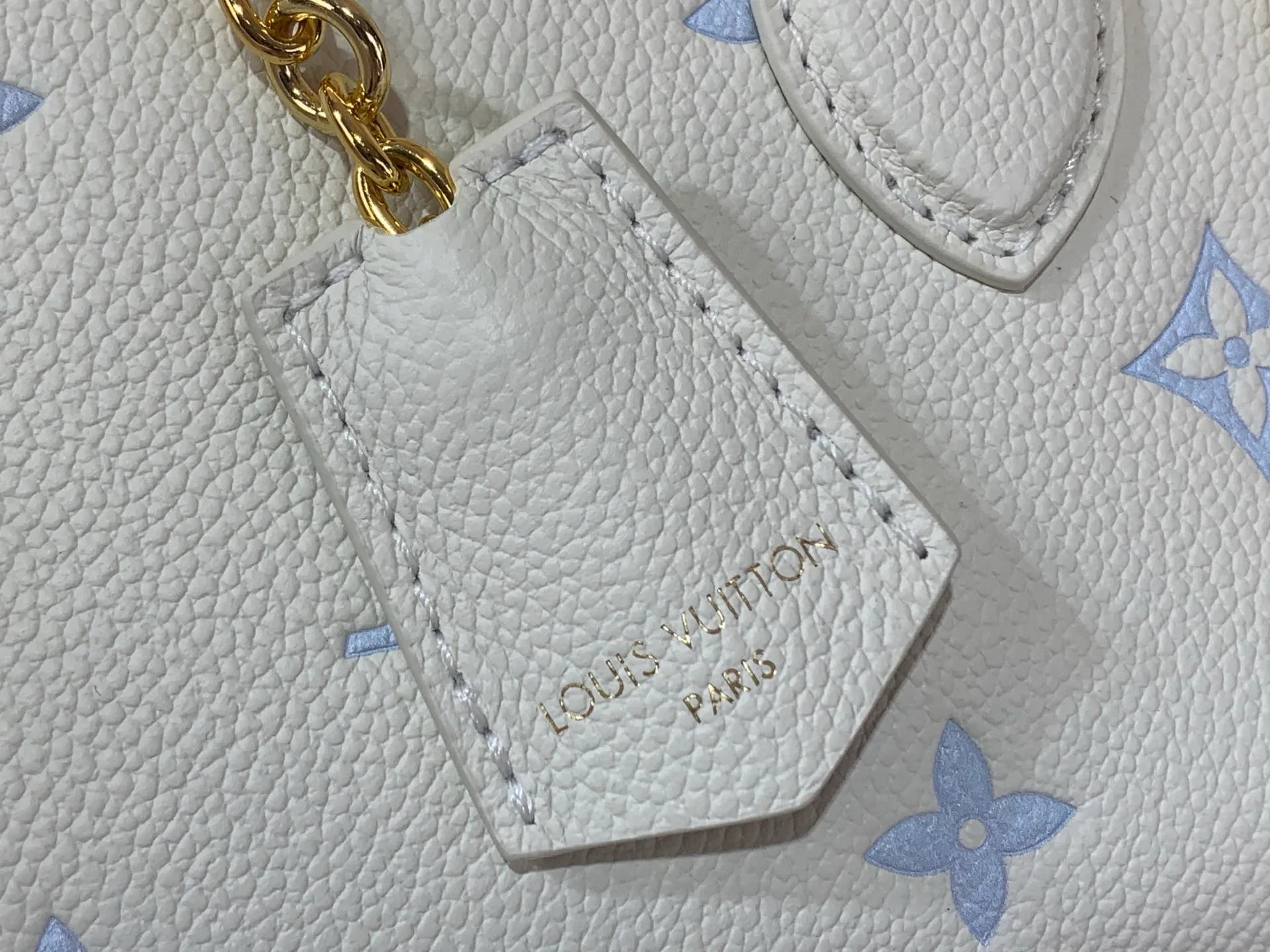 Классические Сумки Женские Louis Vuitton 1547170