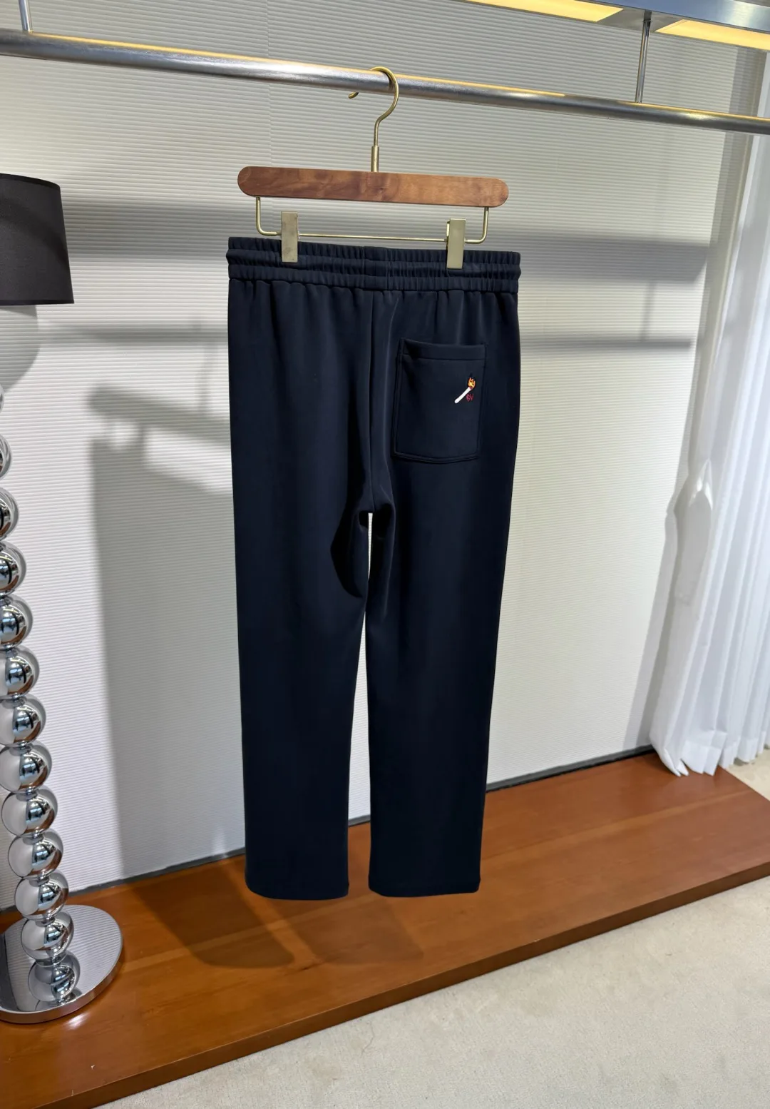 Брюки Женские Bottega Veneta 3853617