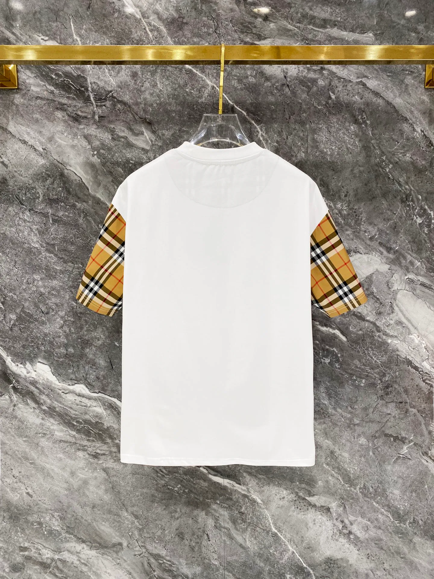 Футболки Мужские Burberry 11756415