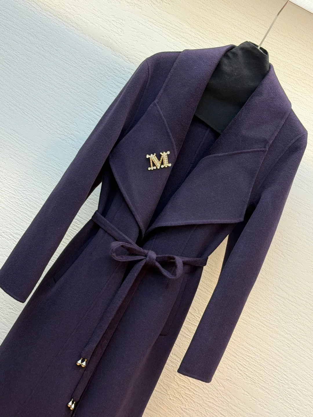 Пальто Женские Max Mara 19038466