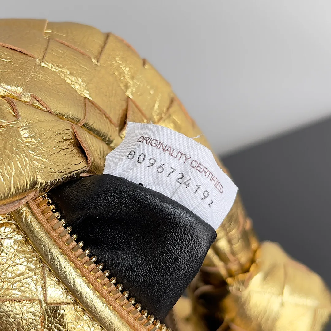 Клатчи Женские Bottega Veneta 702393