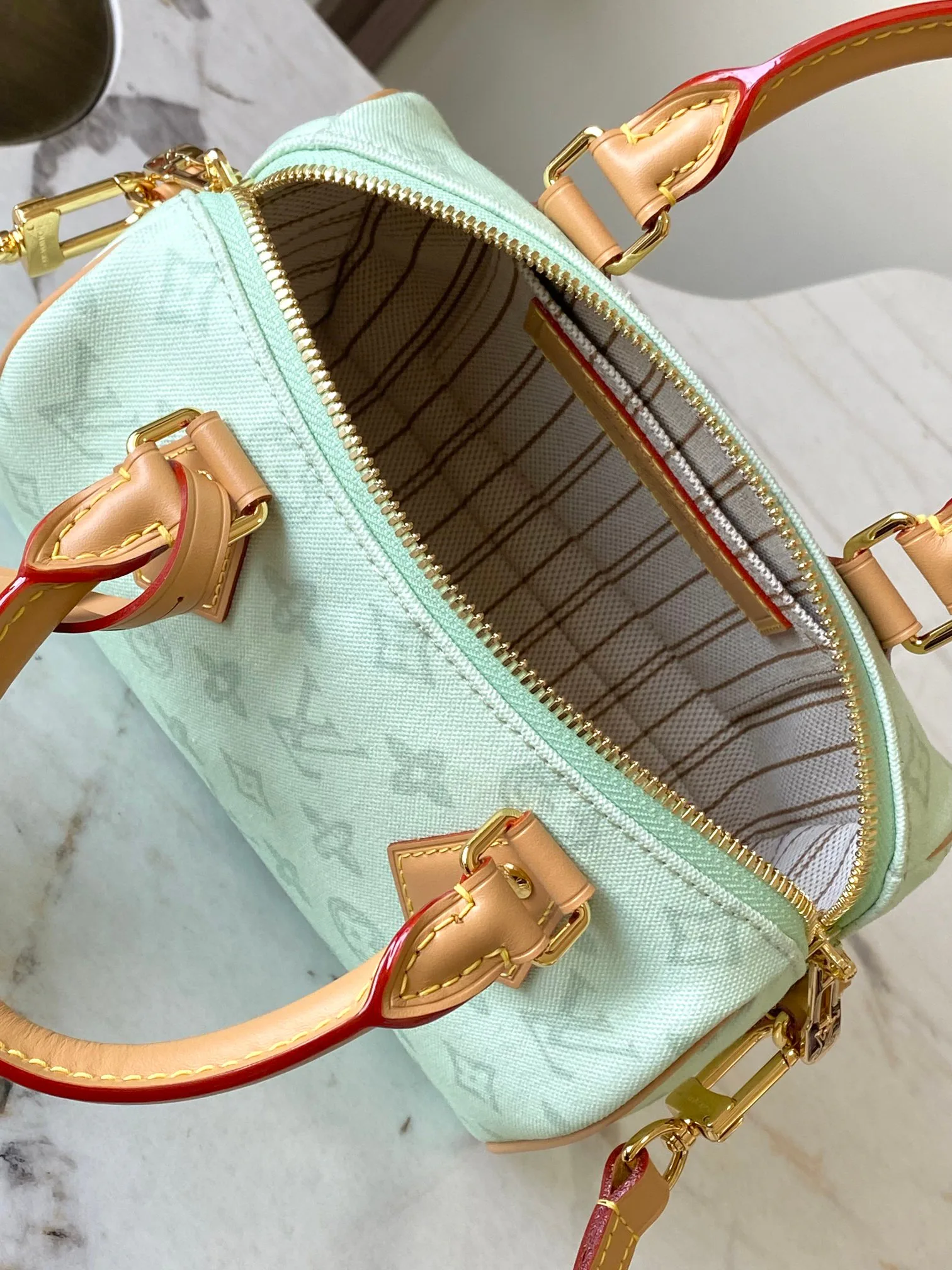 Классические Сумки Женские Louis Vuitton 11394958