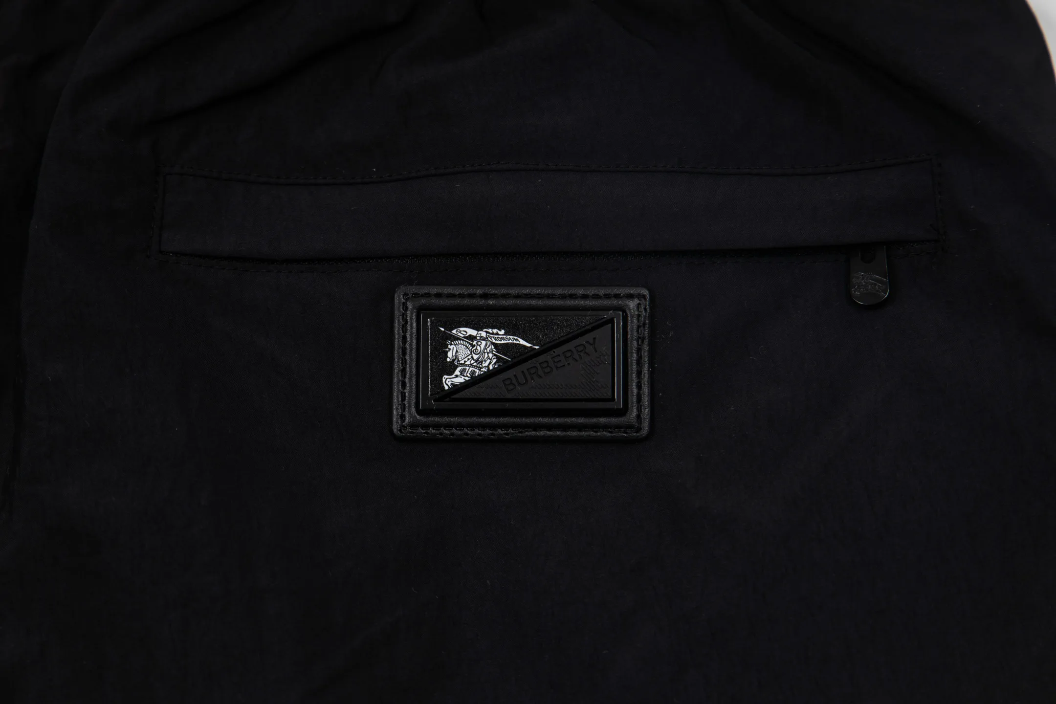 Шорты Мужские Burberry 11528453